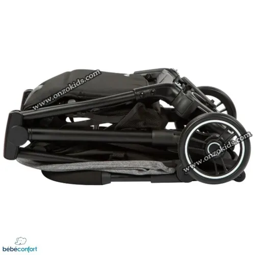 Poussette compacte Bonny pour bébé -bebeconfort