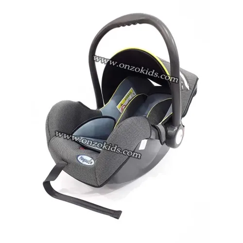 Maxi cosi | Siège auto Pingouin