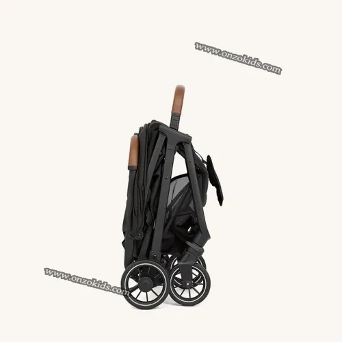 Pousette Compacte Pact Pro - Joie