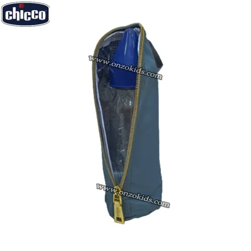 Sac à maman 4 pièces | Chicco