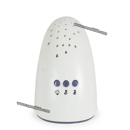 Projecteur de lumier sweet dreams
