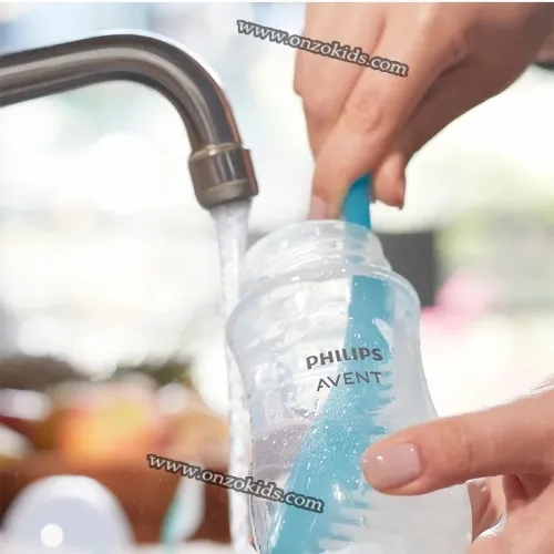 Goupillon Philips Avent 1 pièce