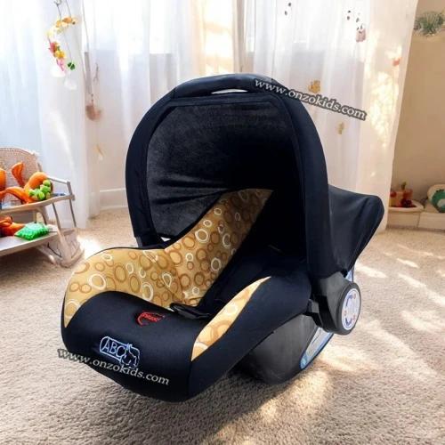 Siège Auto, Maxi cosi Baby no - Local