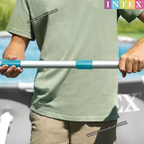 Aspirateur Nettoyeur rechargeable pour piscines ZR 100
