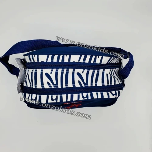 Sac à maman 1 pièce baby sky 