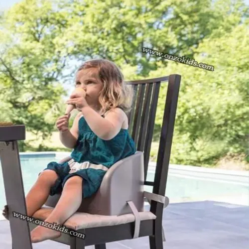 Réhausseur de chaise - Bébé confort