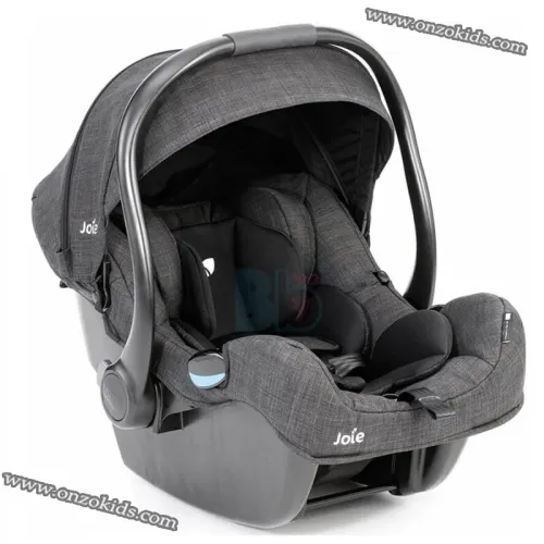 Siège auto, Maxi cosi pour bébé i-Gemm 3 - Joie
