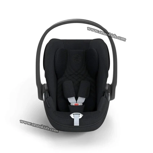 Siège Auto, Maxi Cosi Cloud T i-Size - Cybex