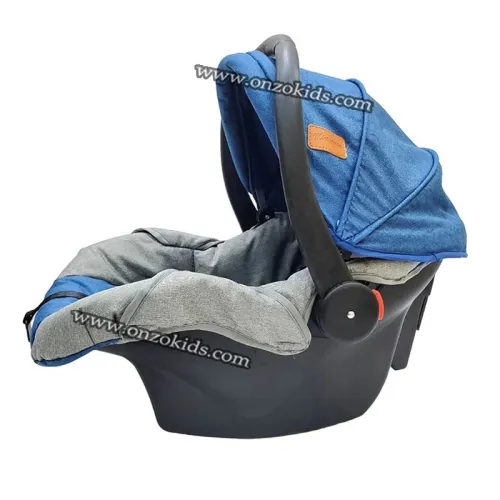 siège auto maxi cosi pour bébé - Mini pouce