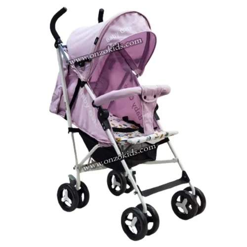 Poussette à canne pour bébé  Baby Gaté