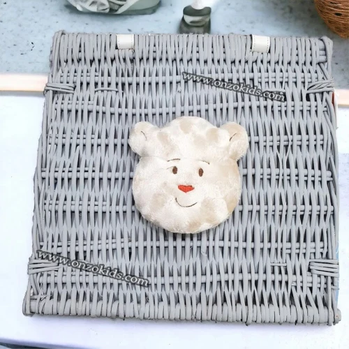 Panier de rangement | The best Baby