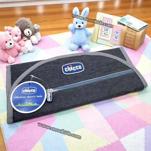 Trousse à Langer -; ChangeAway Chicco