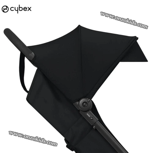 Poussette Agis - Cybex