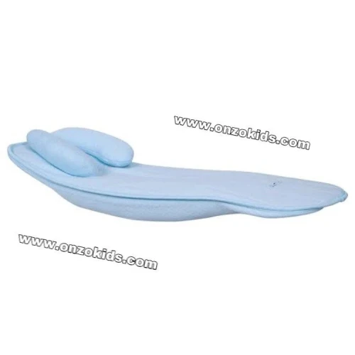 Support de siège auto Maxi Cosi - Sevibebe