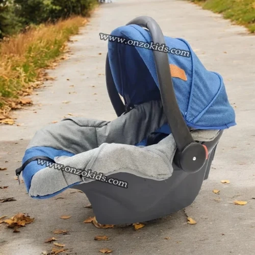siège auto maxi cosi pour bébé - Mini pouce