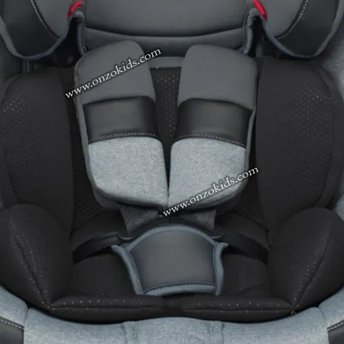 Siège auto Isofix Fp360 0-36 kg pour bébé - Foppapedretti