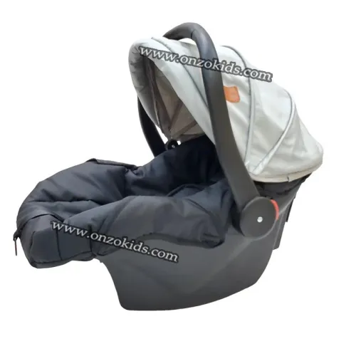 siège auto maxi cosi pour bébé - Mini pouce