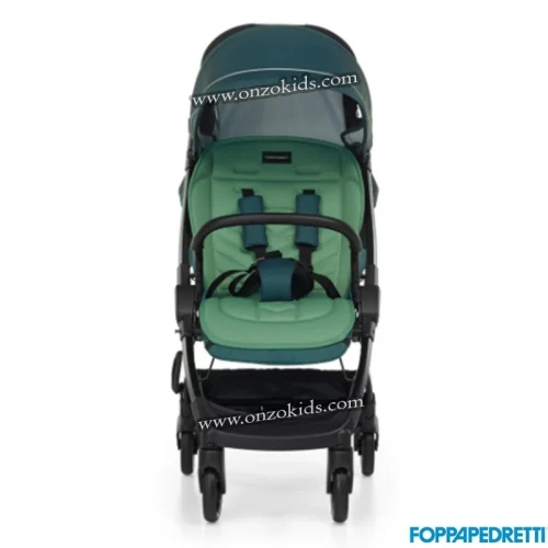 Poussette Ultra Compacte Ciao - Foppapedretti