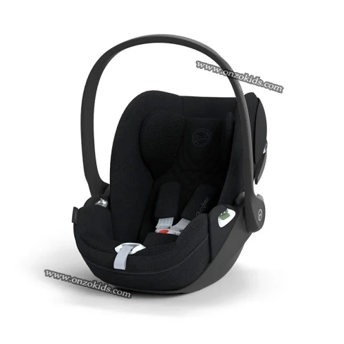Siège Auto, Maxi Cosi Cloud T i-Size - Cybex