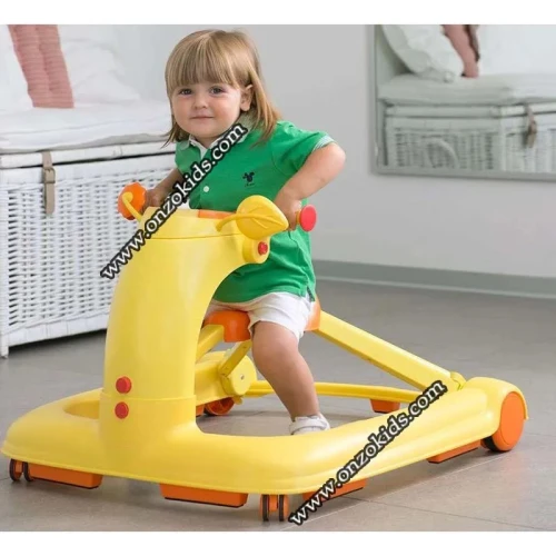 Trotteur évolutif 3 en 1 | Chicco
