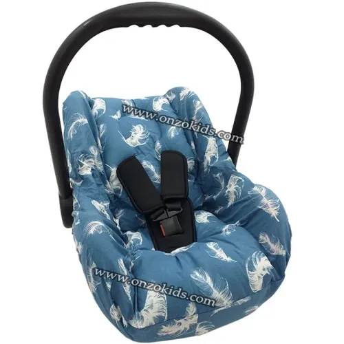 Housse de Maxi Cosi pour bébé