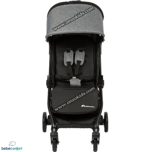 Poussette compacte Bonny pour bébé -bebeconfort