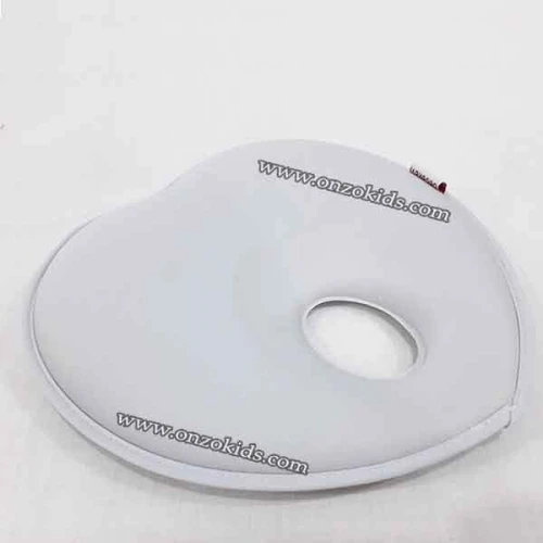 Oreiller Anti Tête plate - Bebekevi