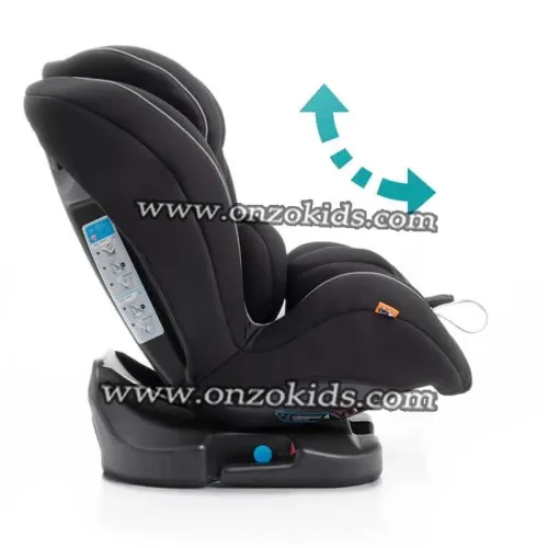 Siège auto Taiyang pour bébé 0 - 36kg | Baby auto