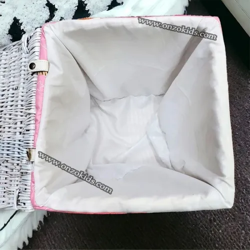 Panier de rangement | The best Baby