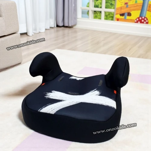Siège auto, Rehausseur pour bébé 9-36 kg - Nania