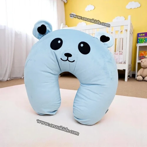 Coussin d'allaitement-LISO