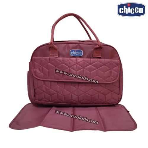 Sac à maman 2 pièces | Chicco