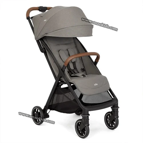 Pousette Compacte Pact Pro - Joie