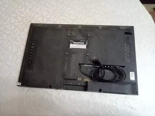 TV Condor 24 Pouces