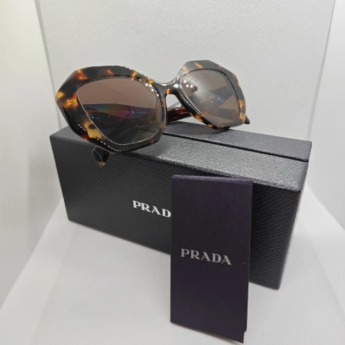 PRADA SYMBOLE