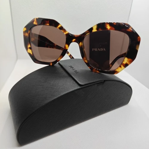 PRADA SYMBOLE