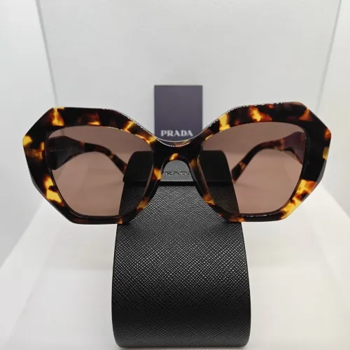 PRADA SYMBOLE