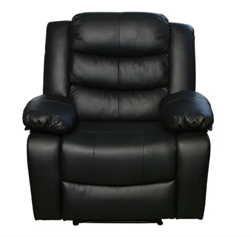 fauteuil de conférence.