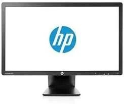 ECRAN HP ELITE DISPLAY E231 23" OCCAS