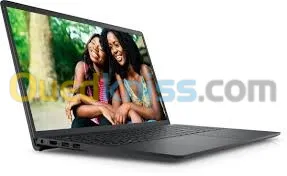 LAPTOP DELL INSPIRON 15