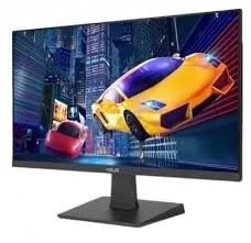 ECRAN ASUS 24" VA24EHF