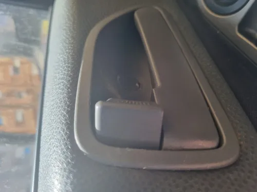 Tata Vista 2015 Vista