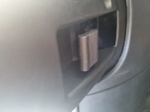 Tata Vista 2015 Vista