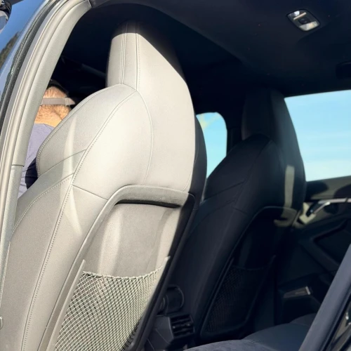 Audi RS3 Sportback 2023 Quattro S tronic