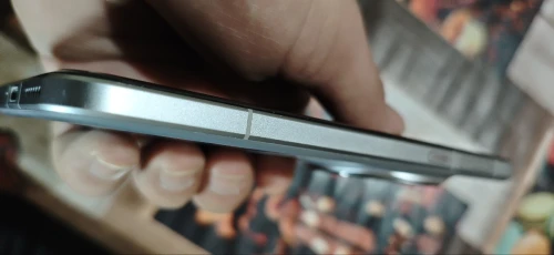 Honor magic 7pro