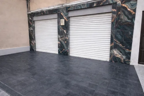 Location Local Boumerdès Thenia