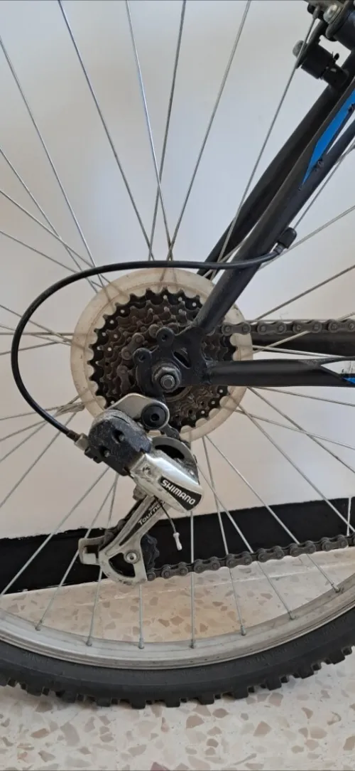 VTT