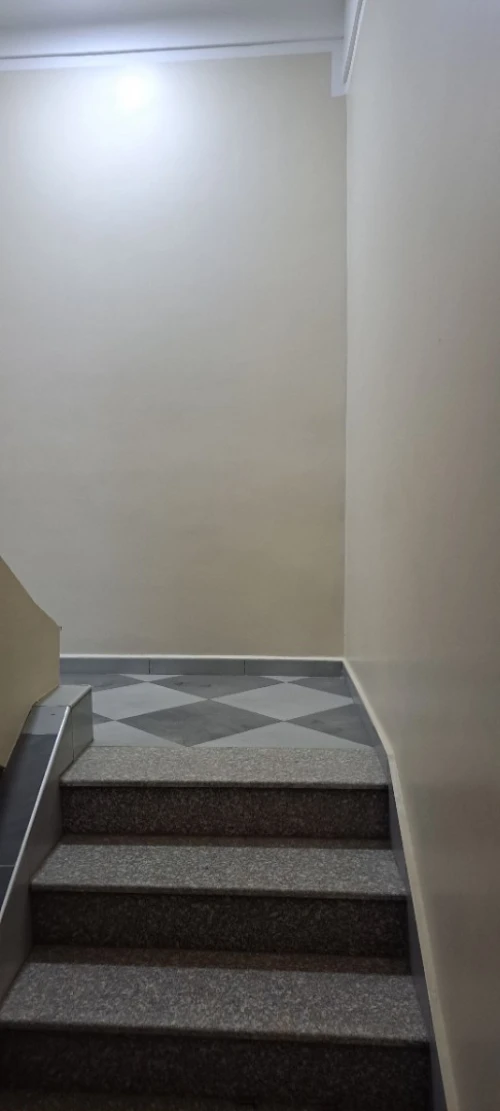 Vente Villa Setif Ain azel