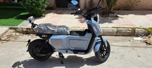 SDA U2 2026 2026