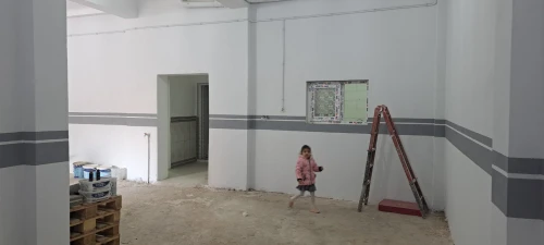 Vente Villa Setif Ain azel